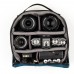 Tenba Tools Tool Box 6 Black